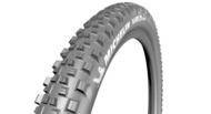michelin bike mtb wild am competition line product image