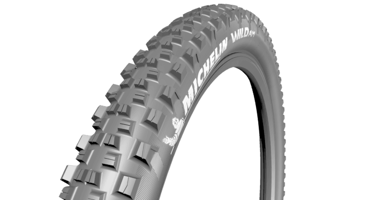 MICHELIN WILD AM COMPETITION - Bicycle Tire | MICHELIN USA