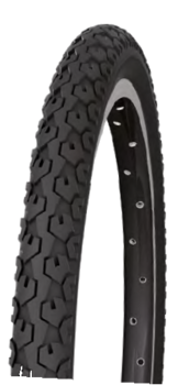michelin bike mtb country j product image