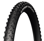 michelin bike mtb country grip r product image