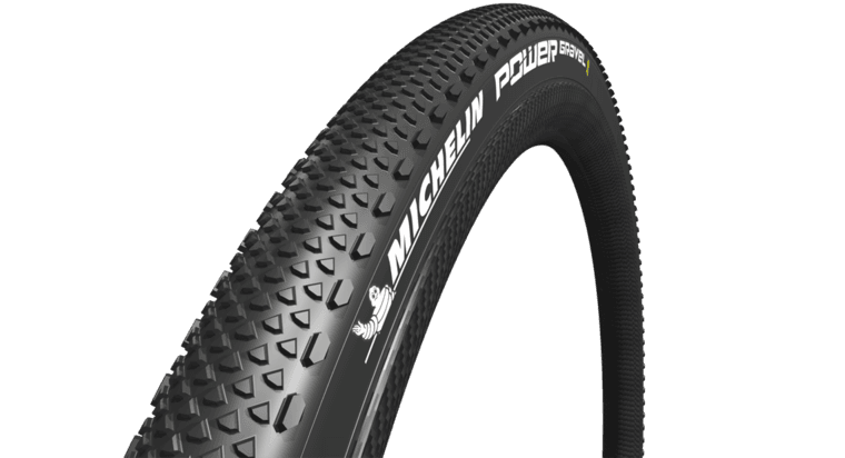 michelin power cyclocross mud