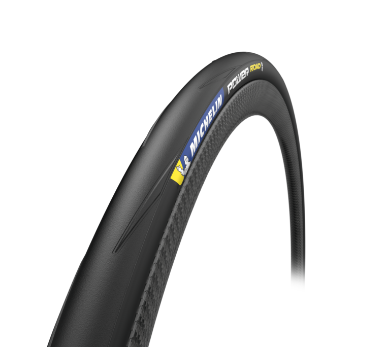 michelin e bike tyres