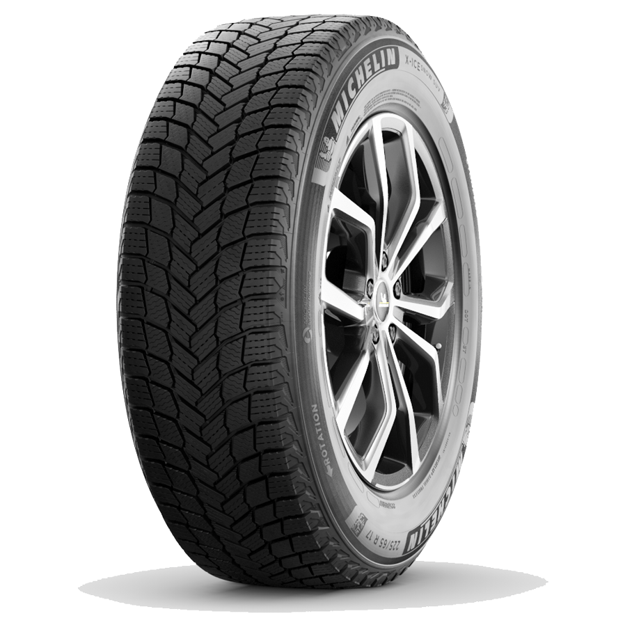 michelin-x-ice-snow-suv-talvirengas-suv-autoihin