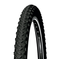 michelin bike mtb country trail product image