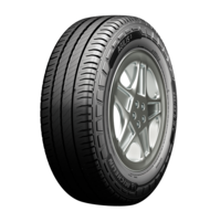 Michelin Car Tyres 215 65 16