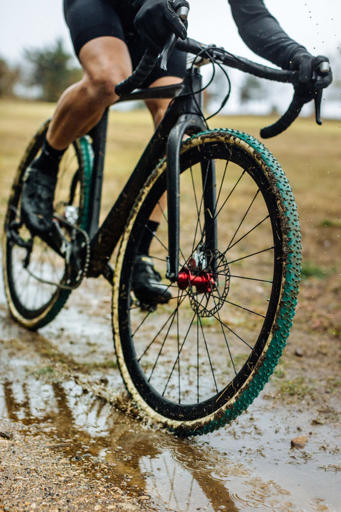 michelin power cyclocross mud