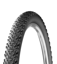 bike product michelin country dry2 product image