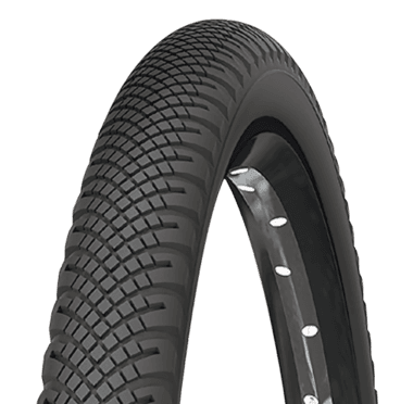 MICHELIN COUNTRY ROCK ACCESS LINE - Bicycle | MICHELIN