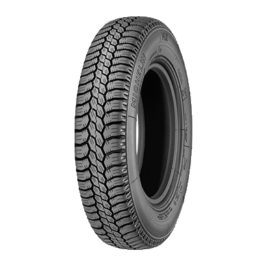 特上美品 ミシュランMICHELIN155/65R14軽四新品未使用23年製造送料込み