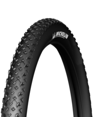 michelin bike mtb country race r product image
