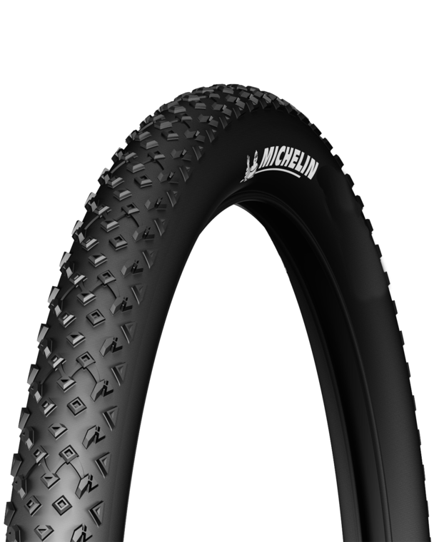 michelin country rock 27.5