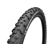 michelin bicycle mtb country at product image