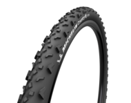 michelin bicycle mtb country cross product image