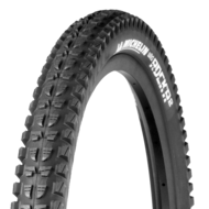 michelin bicycle mtb wild rock r product image