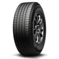 Tyre image