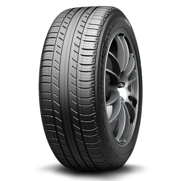Michelin Premier A/S Tires | Michelin