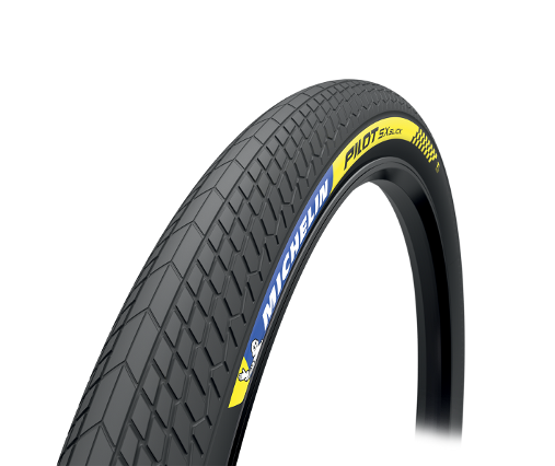 legaal Koor luchthaven MICHELIN PILOT SX SLICK RACING LINE - Bicycle Tire | MICHELIN USA