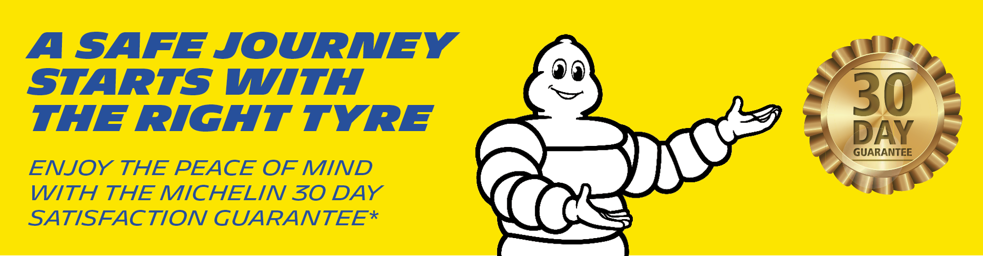 michelin-car-tyres-warranty-and-guarantee-michelin-tyres-australia