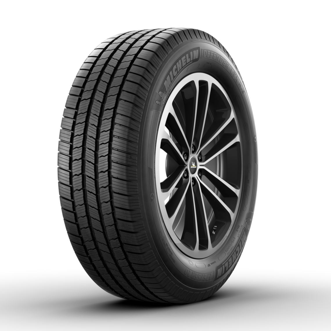 michelin-defender-ltx-m-s-tires-michelin