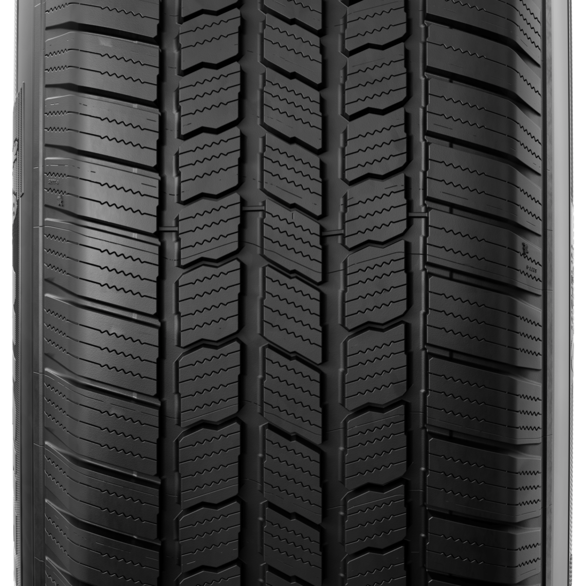 Michelin Defender Ltx M S Tires Michelin Canada