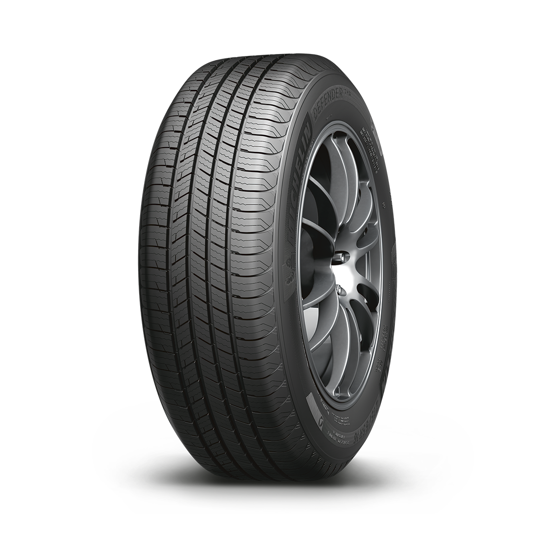 are-goodyear-tires-worth-the-money-consumer-tips-for-tire-tyros