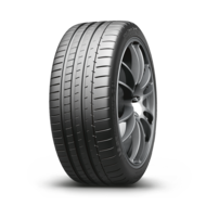 275/35 R 22 Car Tires | Michelin® USA