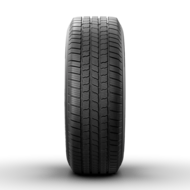 Michelin Defender Ltx M S 275 50r22