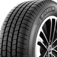 Michelin Defender Ltx M S Tires Michelin