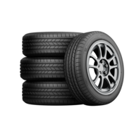 Buy Michelin Primacy All Season Tires | Michelin