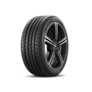 James Dyson pulgar azafata 225/45 R 18 Car Tires | Michelin® USA