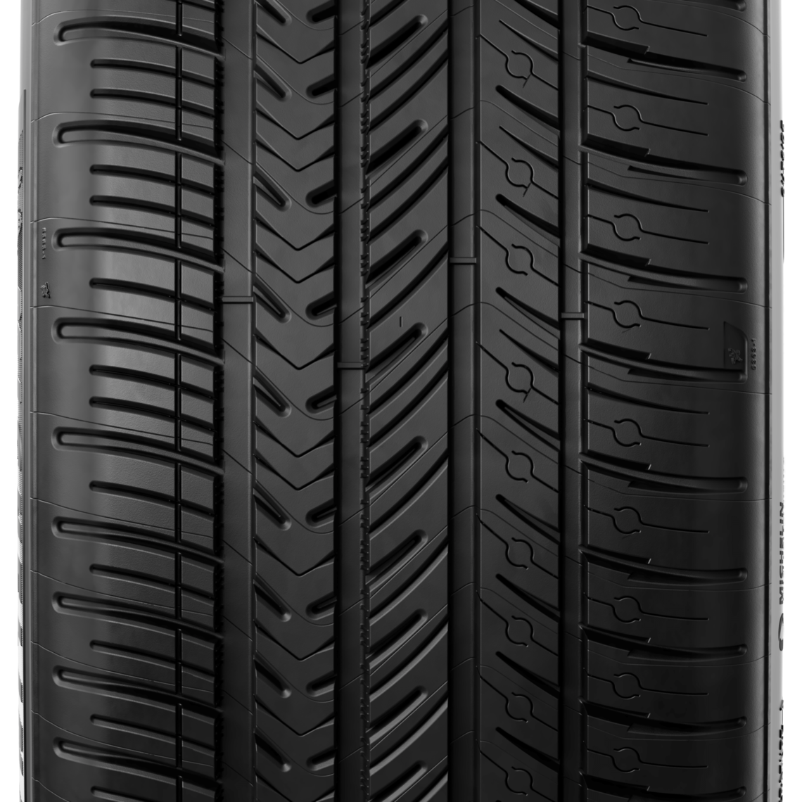 Shop Pilot® Sport All Season Tires | Michelin