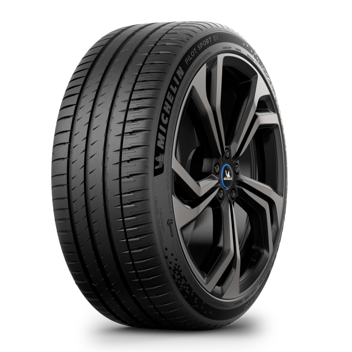 michelin-releases-14-new-sizes-of-premier-a-s-all-season-tire