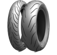 ck4412zvh00a00jmx0ndfvrps touring tyres two thirds