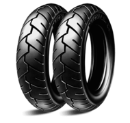 moto tyres s1 persp two thirds