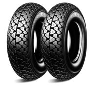 moto tyres s83 persp two thirds