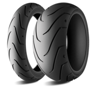 moto tyres scorcher 11 persp two thirds