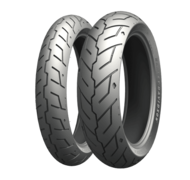 moto tyres scorcher 21 persp two thirds