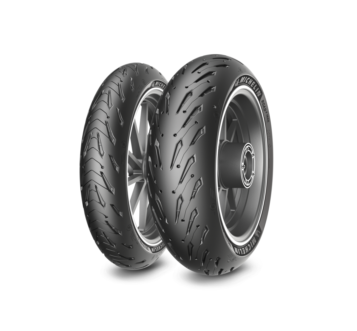 Michelin road 6. Michelin Road 5 Trail. Мишлен пилот роад 5. Michelin Pilot Road 4 gt.