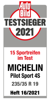 2021_MICHELIN_Pilot-Sport-4-S_AutoBild_Testsieger