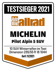 2021_AutoBildAllrad_Pilot-Alpin-5-SUV_Testsieger
