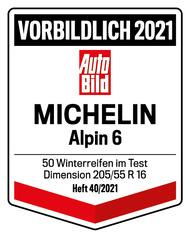 2021-AutoBild-Alpin6-vorbildlich