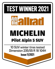 PilotAlpin5SUV_ABA112021_EN