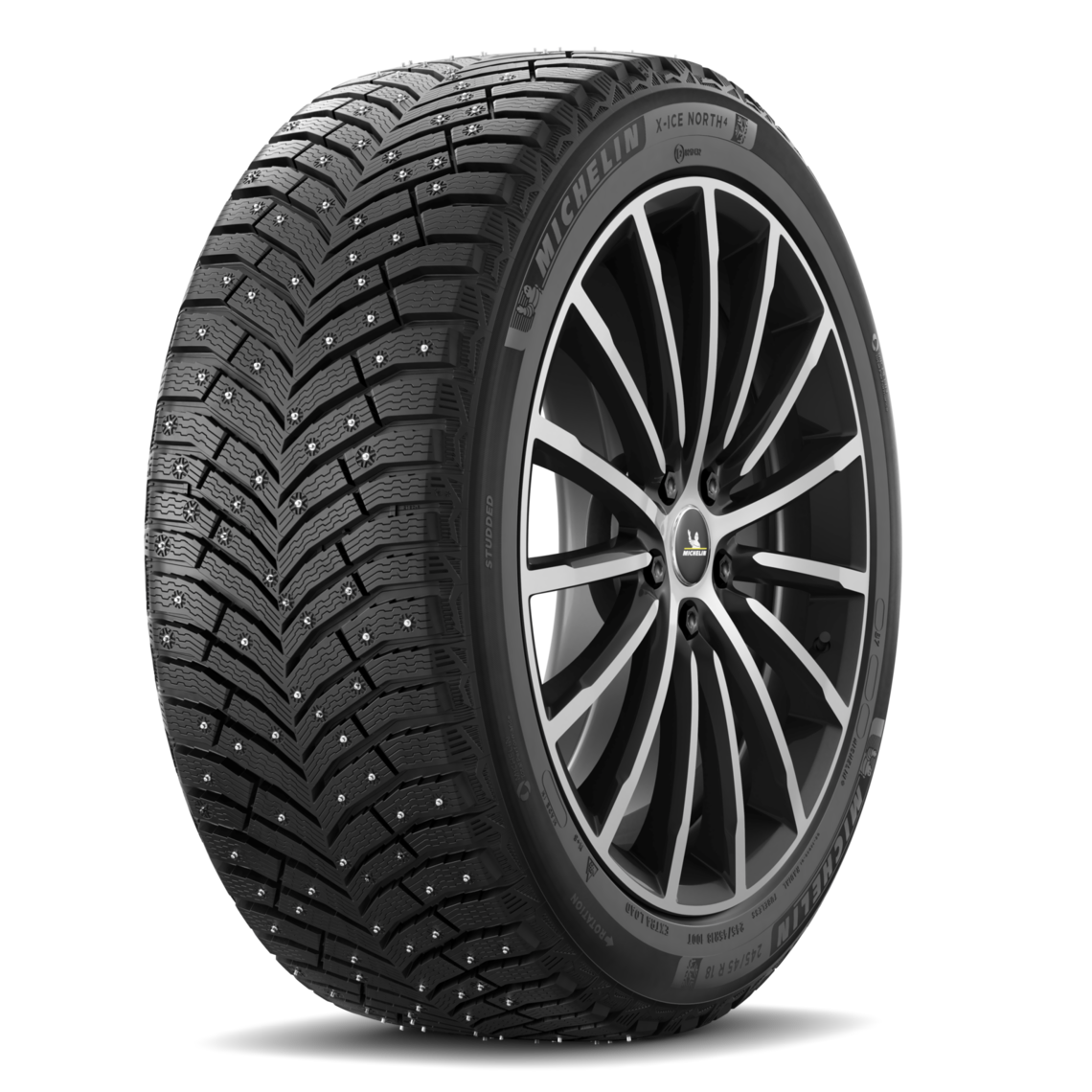 michelin-x-ice-north-4