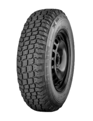 michelin classic x m s 244 product image