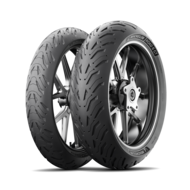 Tyre image