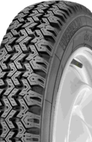 michelin classic xm-s-89 product image2
