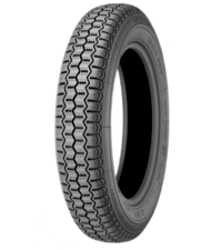 michelin classic zx product image