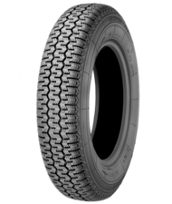 michelin classic xzx product image