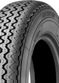 michelin classic xas ff product image 2