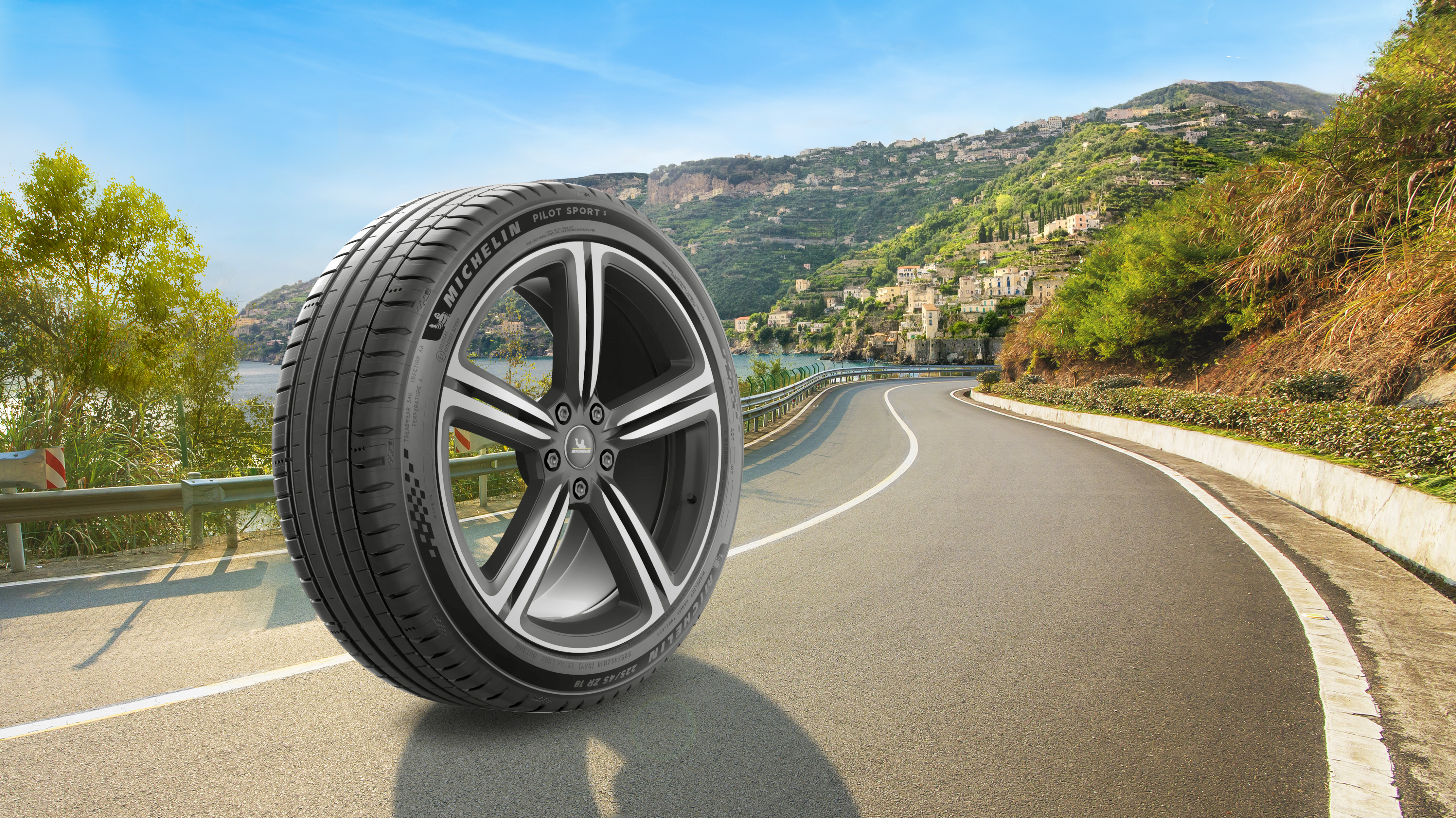 ckvvz0unc09rn01ki7ke6vy9b-4w-986-tire-mi